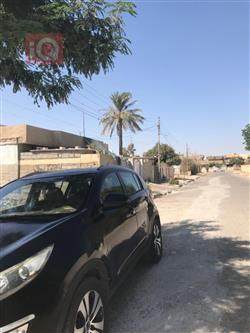 کیا سپۆرتاج